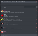 screen4.png screen4.png