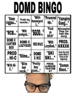 1631725651114.png 1631725651114.png