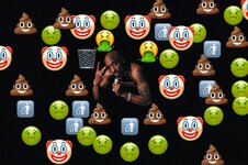 TUTRASH SHAKER.jpg TUTRASH SHAKER.jpg