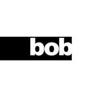 bob