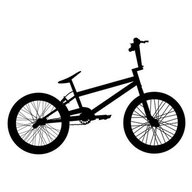 bmx