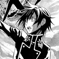 Lelouch