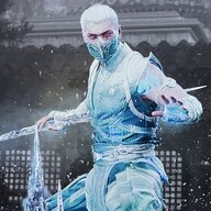 sub zero
