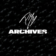 PMarchives