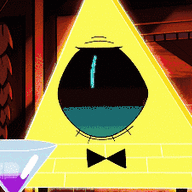 Bill Cypher