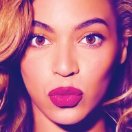 beyonce