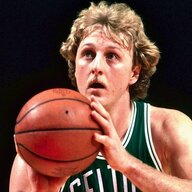 LarryLegend33