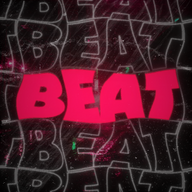 beat