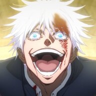 Prince of Highschool