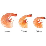 JumboShrimp