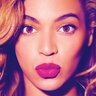 beyonce
