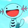 Wooper