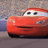 Lightning McQueen