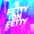Fetty