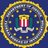FBI