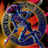 Dark Magician