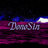 DonoSin