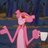 PinkPanther