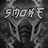 xSMoKEx