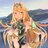 Mythra