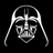 DarthVader