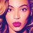 beyonce