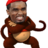 Diddy Kong