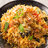BIRYANI