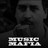 Musicmafia2021