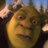 shrek