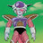 frieza