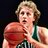LarryLegend33