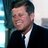 John F Kennedy