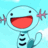 Wooper