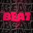 beat