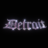 Detroit