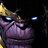thanos