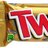 Left Twix