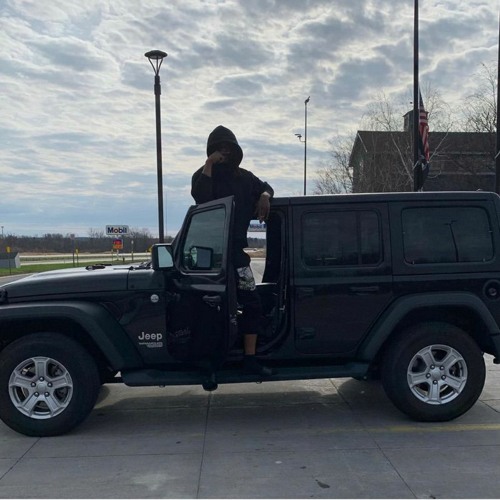 soundcloud.app.goo.gl